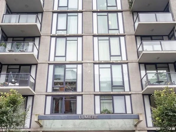 350 West 53rd Street image 14 of 14