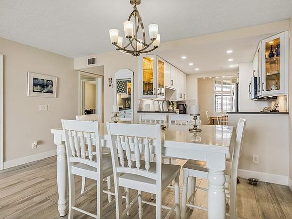 4th image of 5061 N Highway A1a APT 503