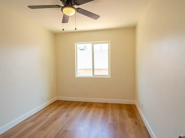 6402-06 Shane Place - 6406 — Photo 14