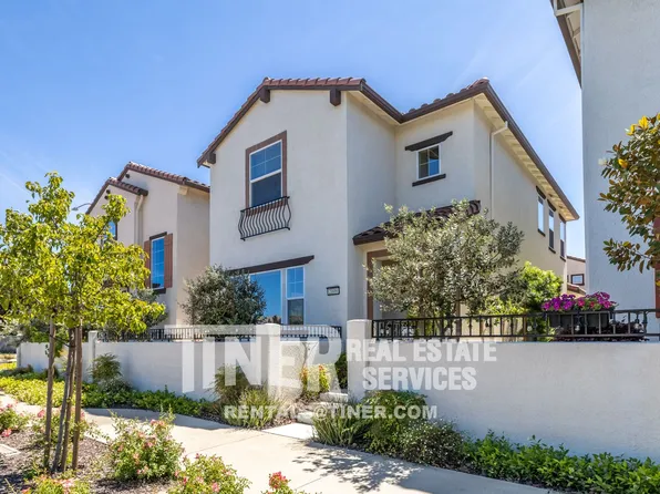 2109 Pleasant Grove Blvd, Roseville, CA 95747