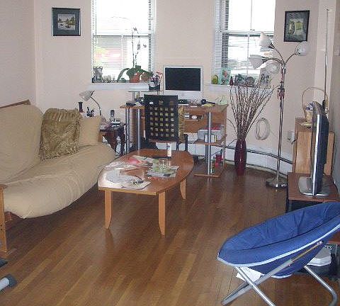 1819 Beacon St. #2 004