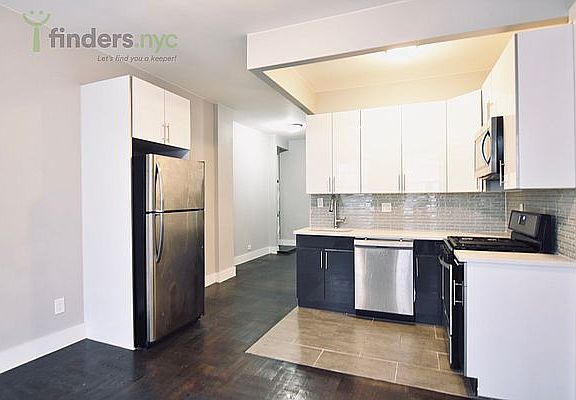 4th image of 55 W Mosholu Pkwy N APT 6C