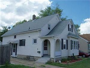2nd image of 235 Cleveland Dr