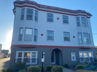 19 Madison St APT B, Watsonville, CA 95076