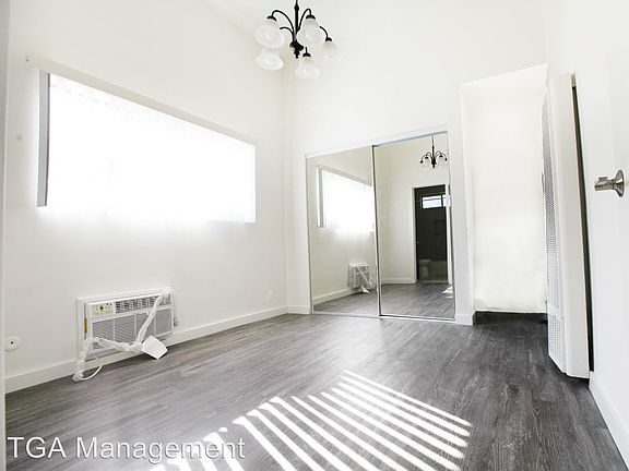 3rd image of 7248 Jordan Ave APT 5