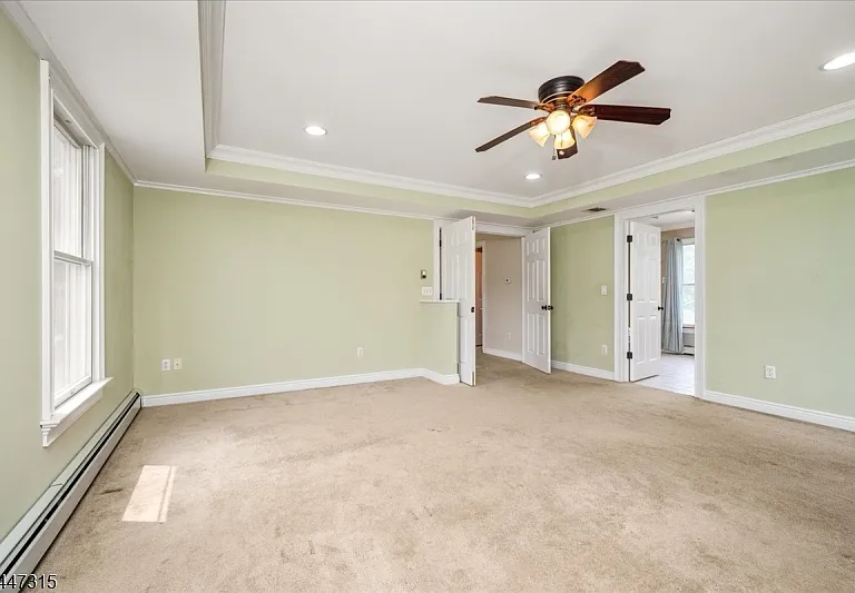 9 Carriage Ln — Photo 42
