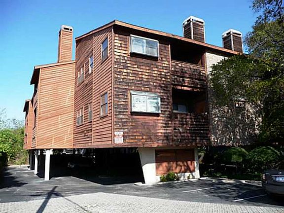 4th image of 2508 W 12th St APT 305