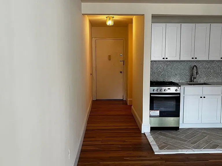 22 Cottage — Photo 15