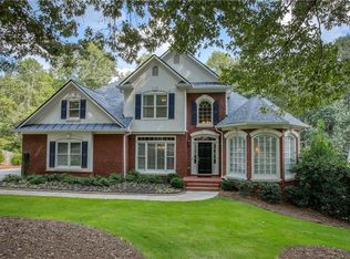 357 Grand Ave, Suwanee, GA 30024