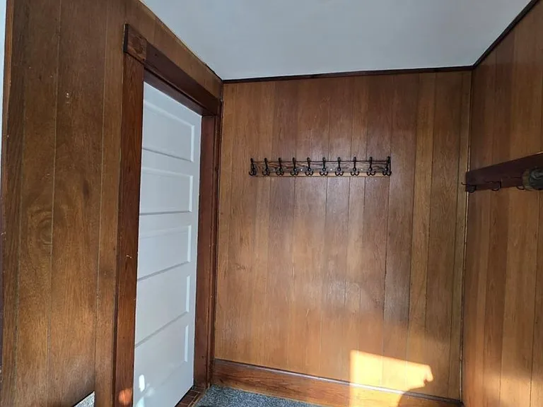 67 Park St — Photo 7