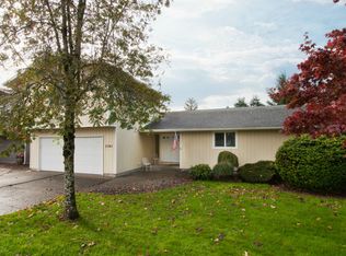 2341 Lee Ave, Longview, WA 98632