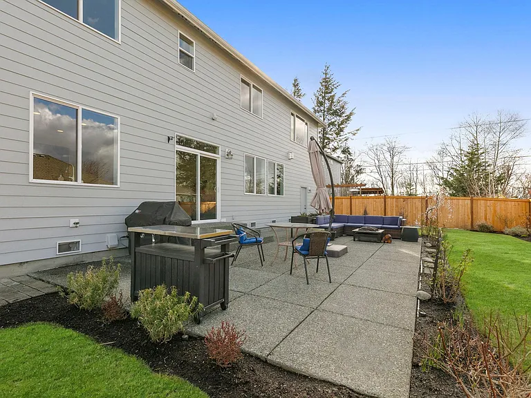 35908 SE Sandalee Ct — Photo 45