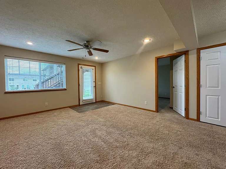 6172 Laroche Rd — Photo 13
