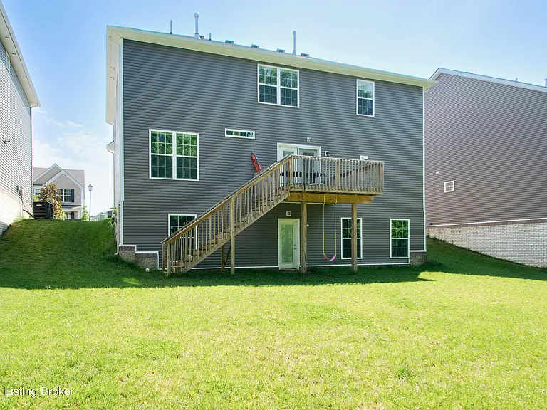 14005 Halden Ridge Way — Photo 80