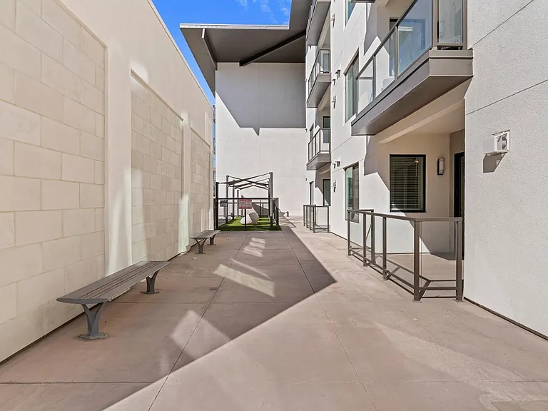 7300 E Earll Dr #1018 — Photo 26