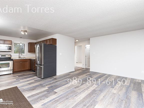 Living Room 20190920-DW-5545-FULL