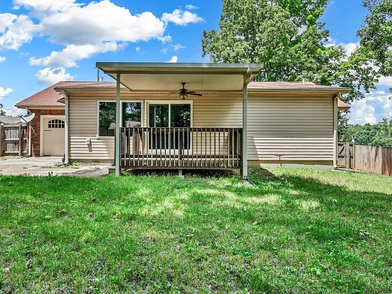 502 Havendale Ct — Photo 31