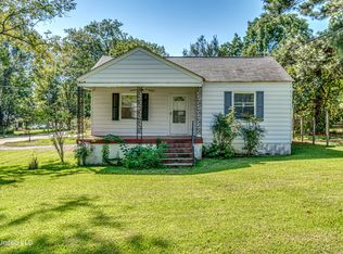 125 N Central Ave, Ridgeland, MS 39157