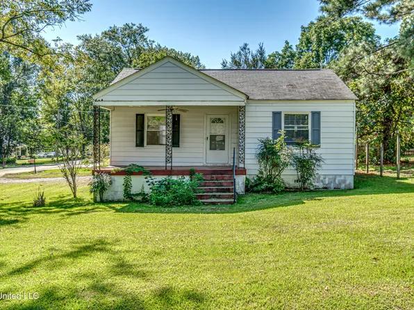125 N Central Ave, Ridgeland, MS 39157