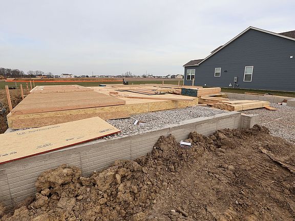 Homesite