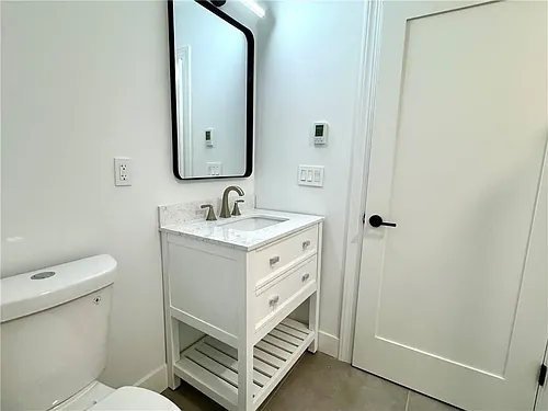 1236 Butterfield Way Photo 1