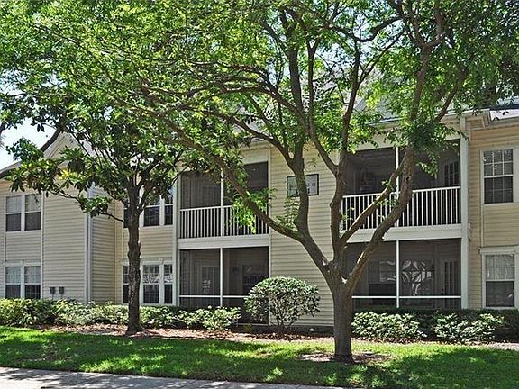 5th image of 3314 Court #101