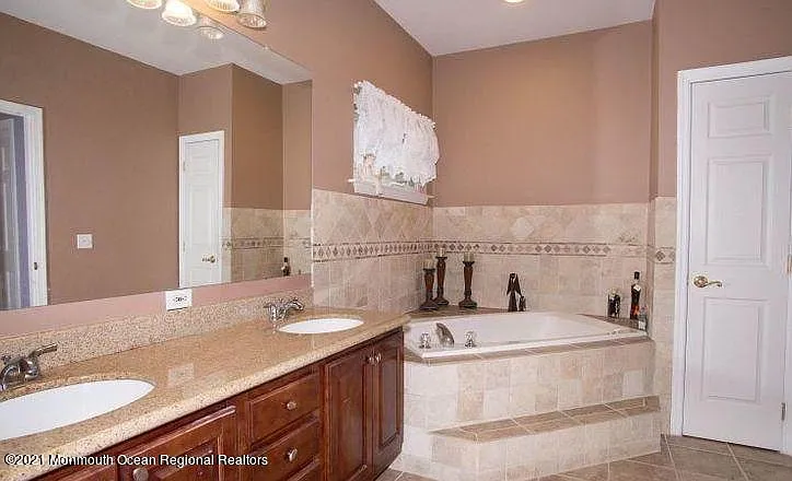 467 Leesville Rd — Photo 12