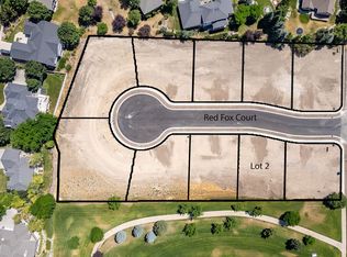 1433 Red Fox Trce, Logan, UT 84321