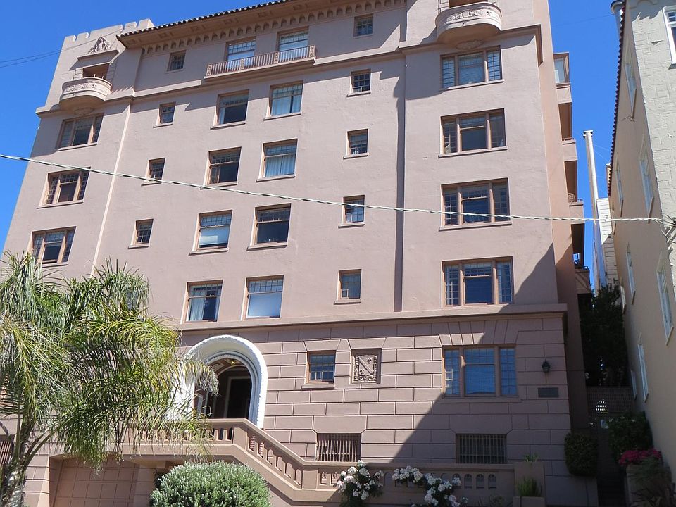 1450 Greenwich