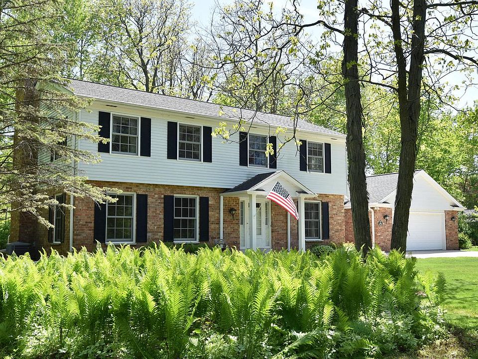 1st image of 1515 Dorothy PLACE