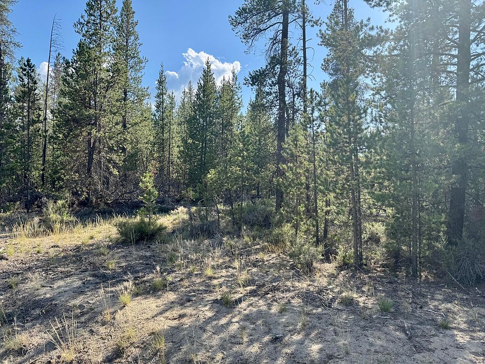 2nd image of Jerry Road Block Lot 9-7