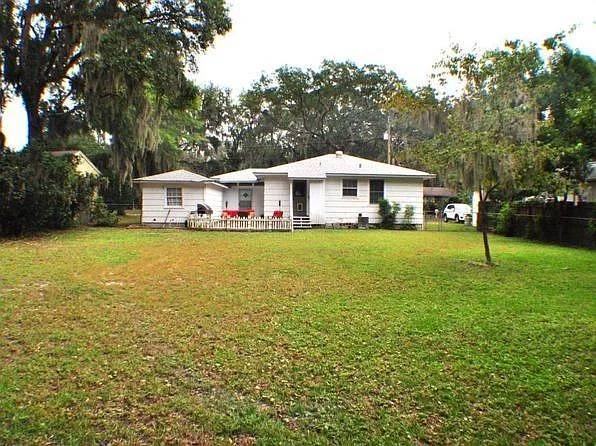 2 bed, 1005 sqft, $1,450 — Photo 4