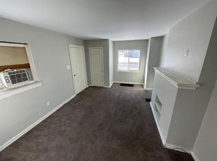 3018 Cleveland Ave, Columbus, OH 43224