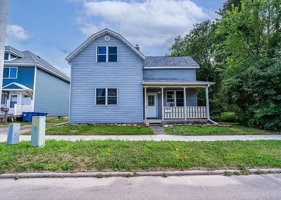 1st image of 208 W Messenger Street