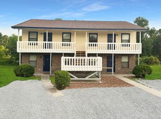3356 La Leyenda Ct APT B, Gulf Breeze, FL 32563