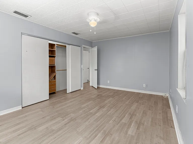 6711 Clarcona Ocoee Rd — Photo 11