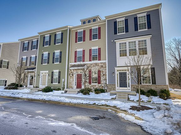 2nd image of 3012 Osprey Way