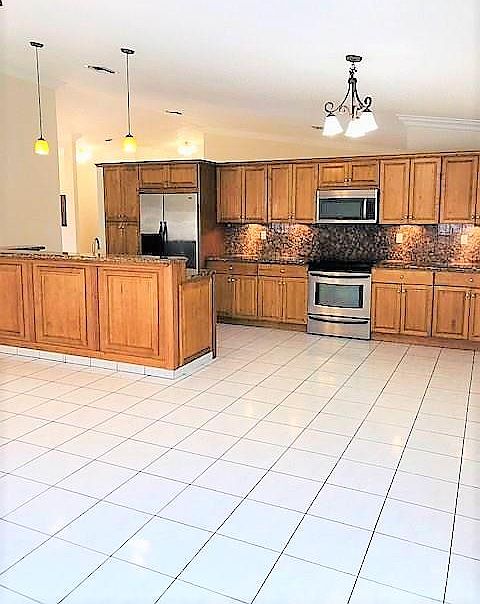 1st image of 9120 N Lake Miramar Cir