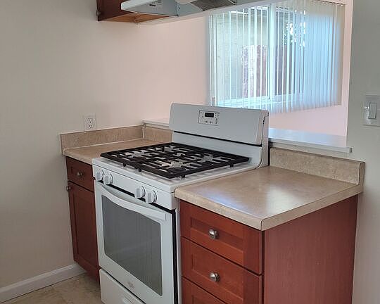 4th image of 3953 Frances Ave APT 2