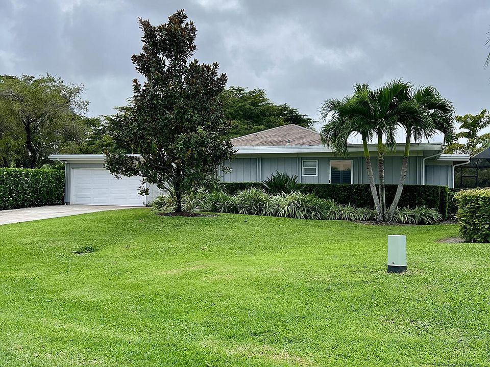 1st image of 13297 Garth Court