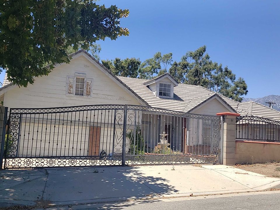 6116 Roberts Pl, Etiwanda, CA 91739 Zillow