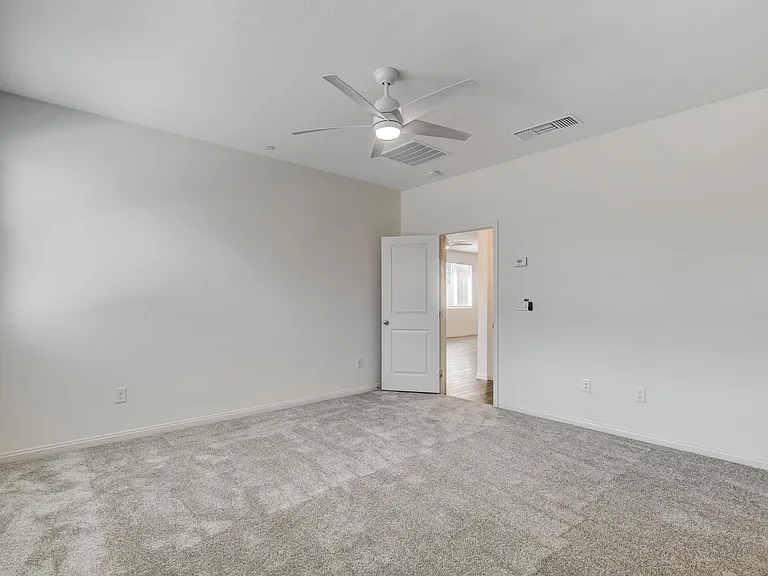10171 Handline Chute St — Photo 40