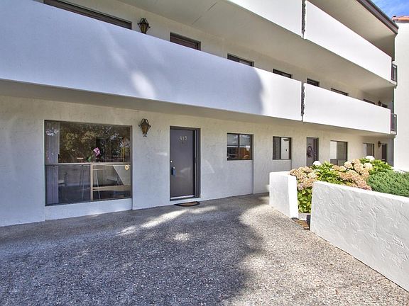 2nd image of 500 Glenwood Cir APT 413