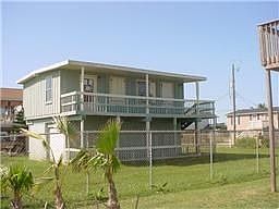 1st image of 4031 Panola Dr