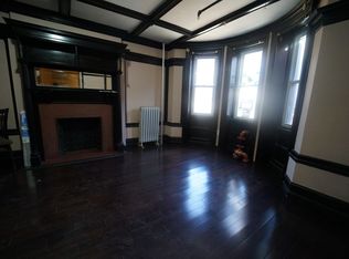 761 Beck St, Bronx, NY 10455