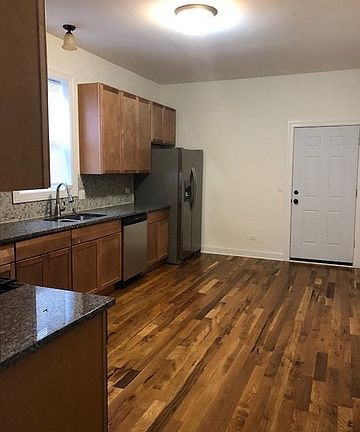 4th image of 4715 W Washington Blvd #2