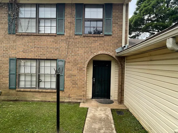 2989 Lin Cv #2989, Memphis, TN 38119