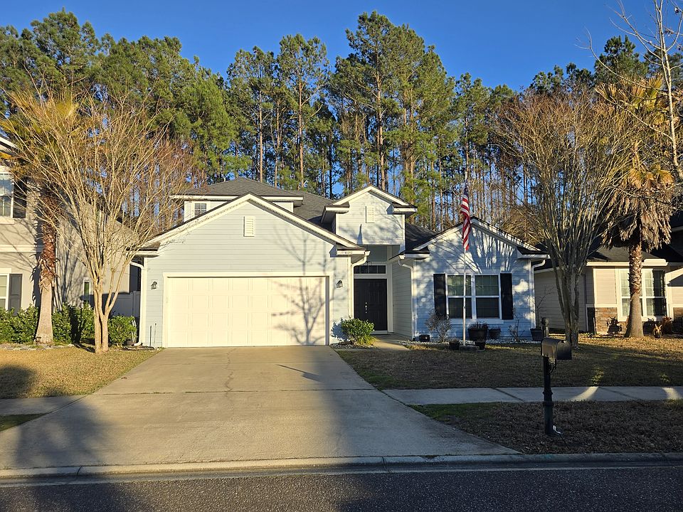 1st image of 83202 Purple Martin Dr