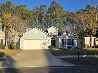 83202 Purple Martin Dr, Yulee, FL 32097