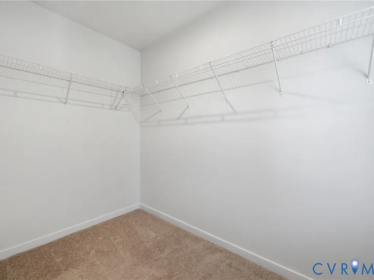 4019 Grand Reserve Ln — Photo 23